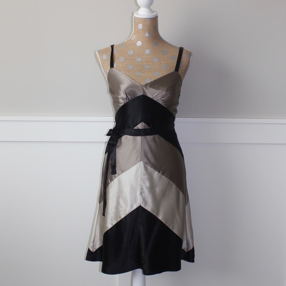 Closet closing sale